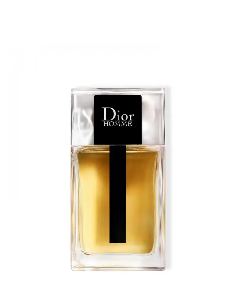 Dior Homme EDT 100ml tester