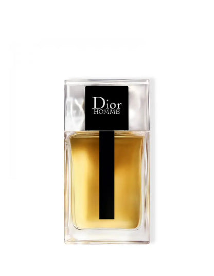 Dior Homme EDT 100ml tester