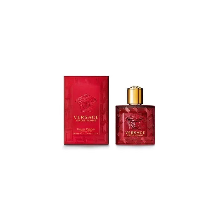 Versace Eros Flame EDP 50mL
