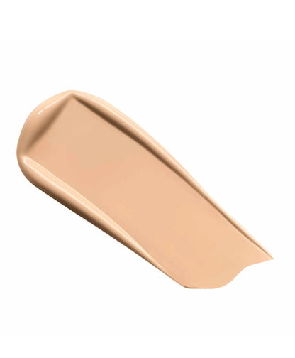 Lancôme Base Teint Idole Ultra Wear 305N 30ml