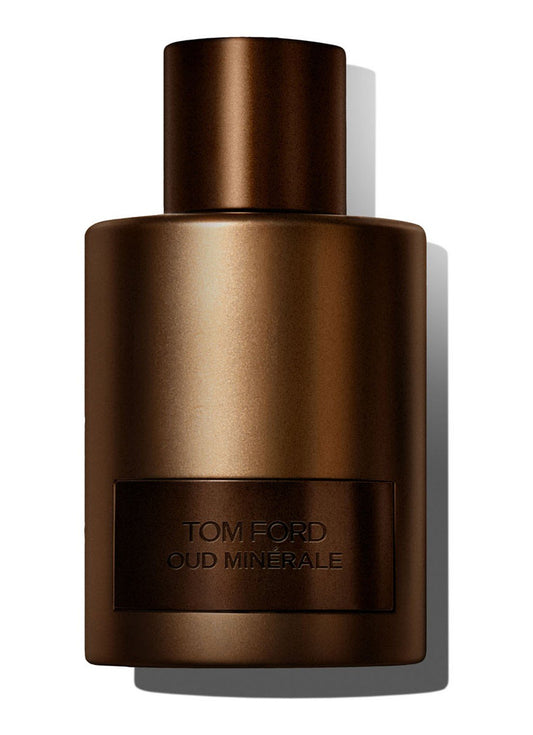 Tom Ford Oud Minerale EDP 100ml tester (sin caja)