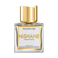 Nishane Wulong Cha Extrait de Parfum 50mL