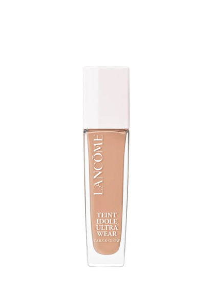 Lancôme Base Teint Idole Ultra Wear 330N 30ml