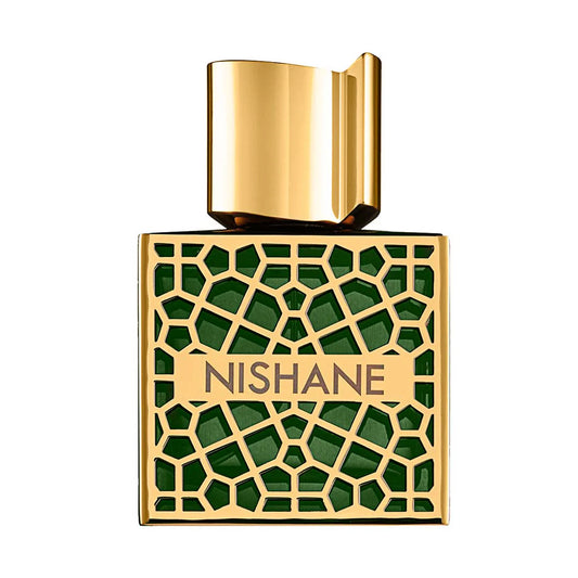 Nishane SHEM Extracto de Perfume 50mL tester