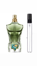 Decant Jean Paul Gaultier Paradise Garden EDP