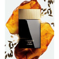 Tom Ford Noir Extreme EDP 100ml tester sin caja