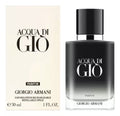 Giorgio Armani Acqua di Gio Parfum 30ml