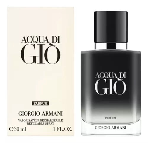 Giorgio Armani Acqua di Gio Parfum 30ml