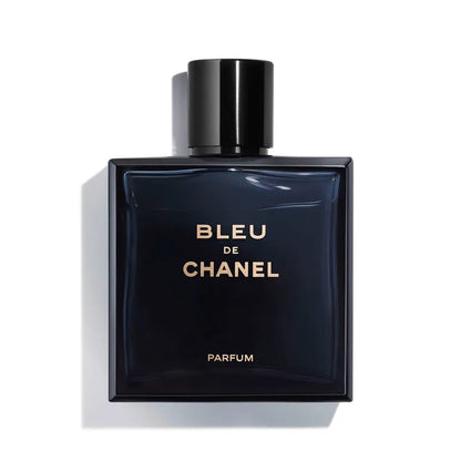 Bleu de Chanel Parfum 150ml sin celofán