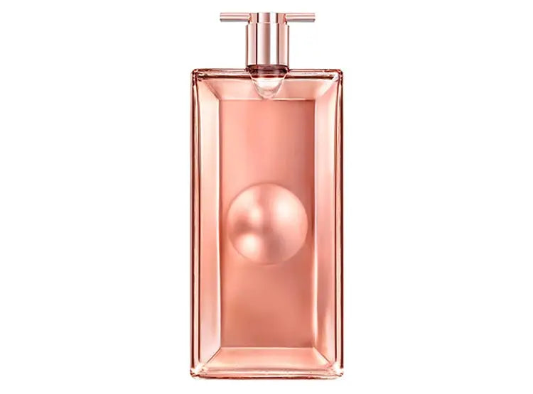 Lancôme Idole L’Intense EDP 50mL tester
