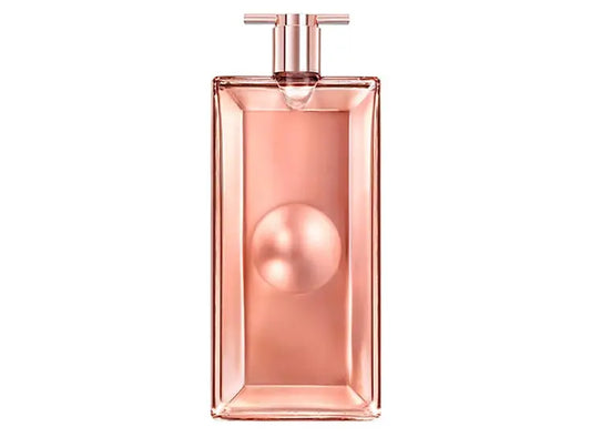Lancôme Idole L’Intense EDP 50mL tester