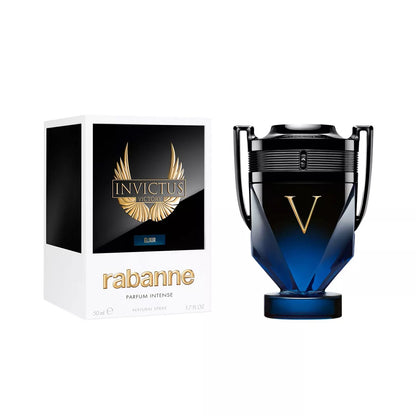 Rabanne Invictus Victory Elixir 100ml
