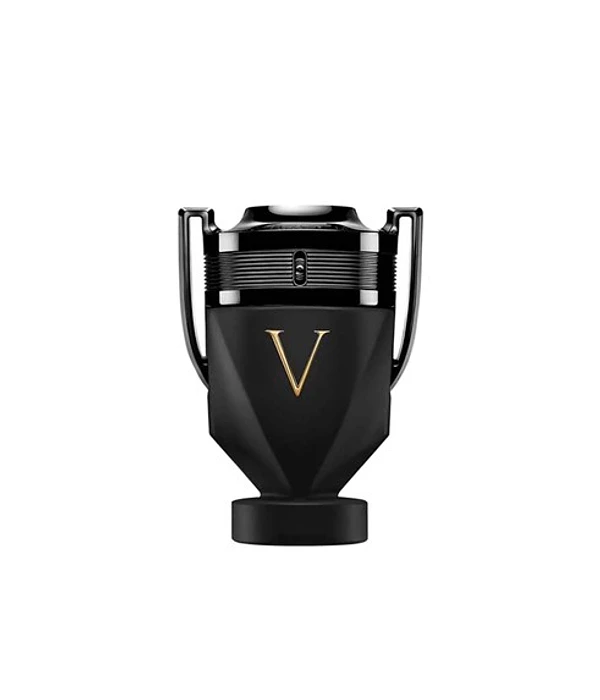 Paco Rabanne Invictus Victory Elixir Absolu Parfum 100ml tester