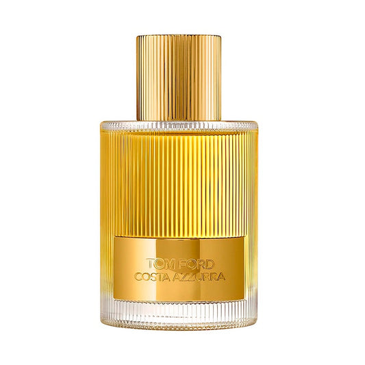 Tom Ford Costa Azzurra EDP 100ml