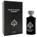 Jo Milano Game Of Spades Diamond Parfum 100ml