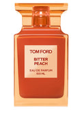 Tom Ford Bitter Peach EDP 100ml