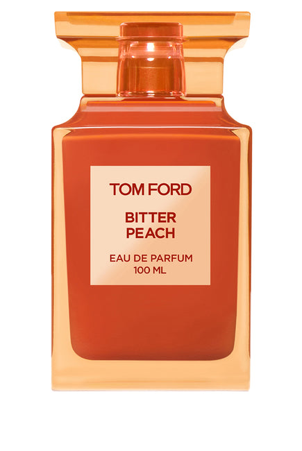 Tom Ford Bitter Peach EDP 100ml