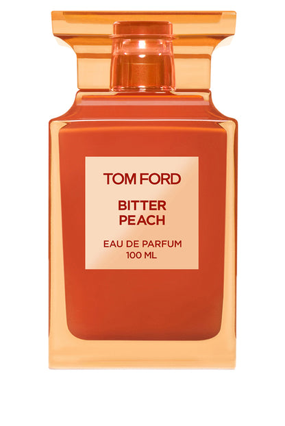 Tom Ford Bitter Peach EDP 100ml