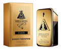 Paco Rabanne One Million Elixir 50mL