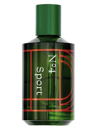 Thomas Kosmala No. 4 Sport 100ml