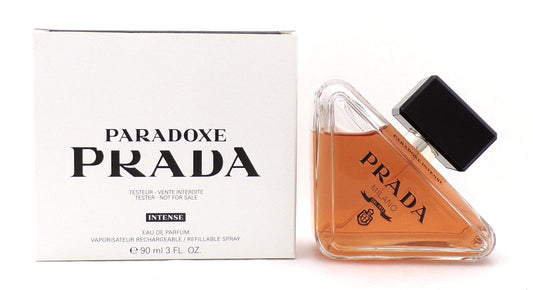Prada Paradoxe Intense EDP 90mL tester