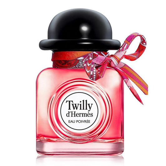 Hermès Twilly D’ Hermès Eau Poivree EDP 85ml tester