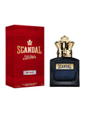 Jean Paul Gaultier Scandal Intense EDP 100ml