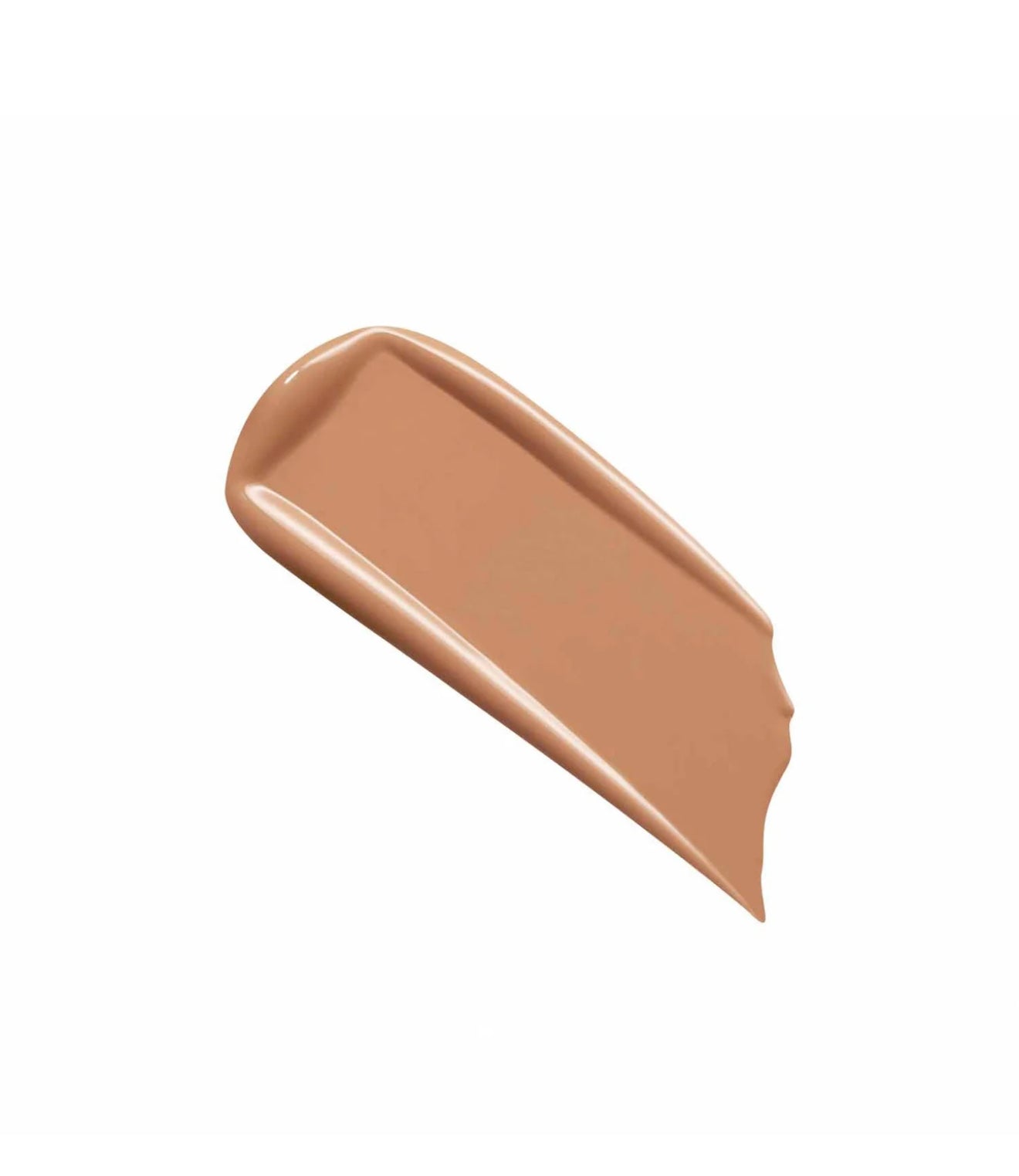 Lancôme Base Teint Idole Ultra Wear 435C 30 ml