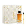 Yves Saint Laurent Libre Intense EDP 90mL + 10mL