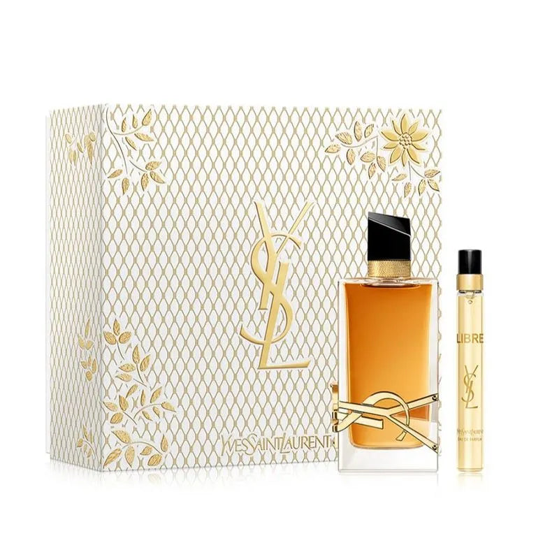 Yves Saint Laurent Libre Intense EDP 90mL + 10mL