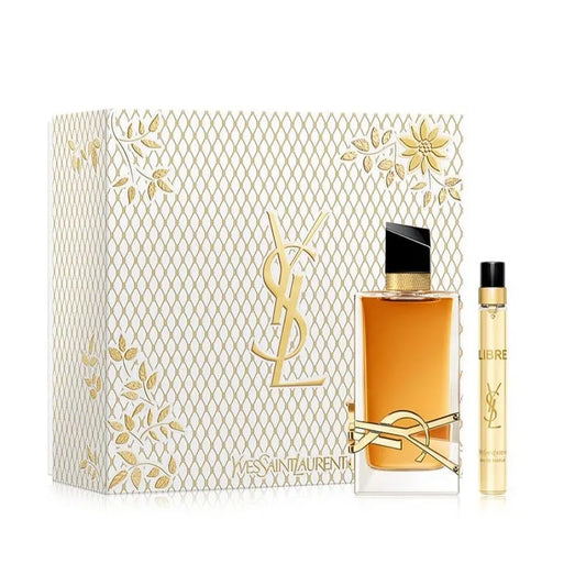 Yves Saint Laurent Libre Intense EDP 90mL + 10mL