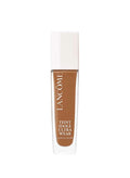 Lancôme Base Teint Idole Ultra Wear 510N 30ml