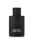 Tom Ford Ombre Leather EDP 100ml (tester sin caja)