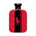 Ralph Lauren Polo Red Intense EDP 125ml tester