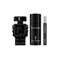 Paco Rabanne Phantom Parfum 100ml + 10ml + desodorante