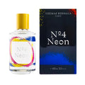 Thomas Kosmala No. 4 Neón EDP 100ml