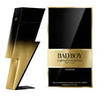 Carolina Herrera Bad Boy Extreme EDP 50mL