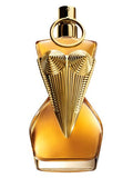 Jean Paul Gaultier Divine Le Parfum 100ml tester