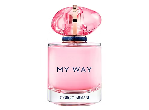 Giorgio Armani My Way Néctar EDP 90mL tester
