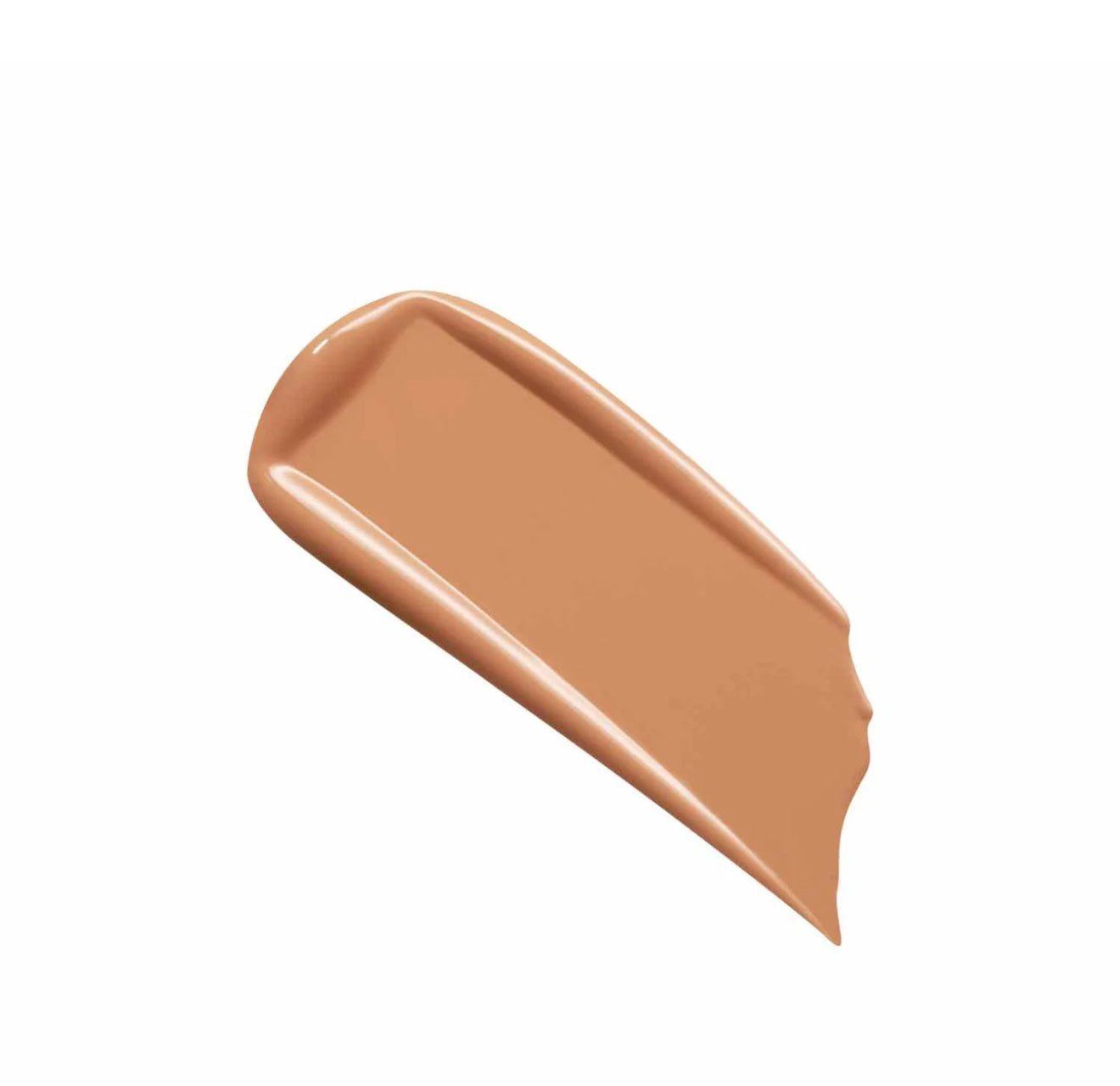 Lancôme base Teint Idole Ultra Wear 425C 30 ml