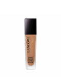 Lancôme Base Teint Idole Ultra Wear 435C 30 ml