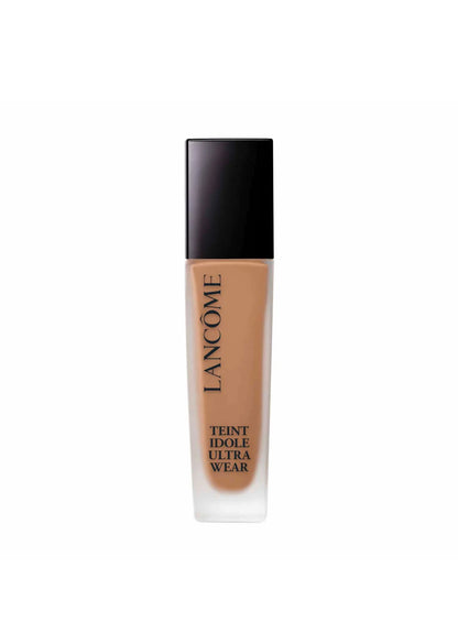 Lancôme Base Teint Idole Ultra Wear 435C 30 ml