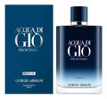 Giorgio Armani Acqua Di Gio Profondo Parfum 200ml