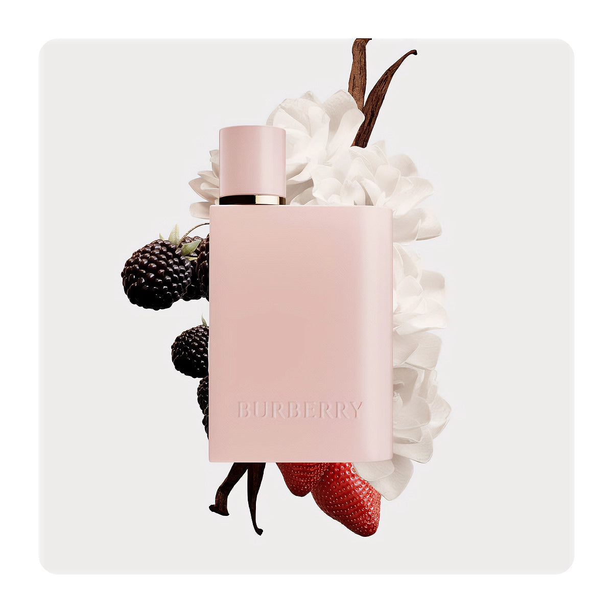 Burberry Her Elixir Parfum 100ml