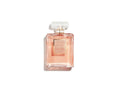 Chanel Coco Mademoiselle EDP 100ml tester