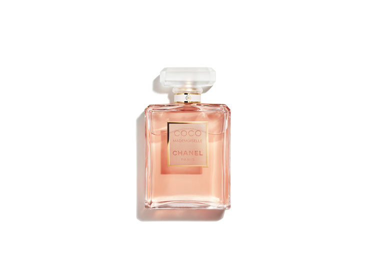 Chanel Coco Mademoiselle EDP 100ml tester
