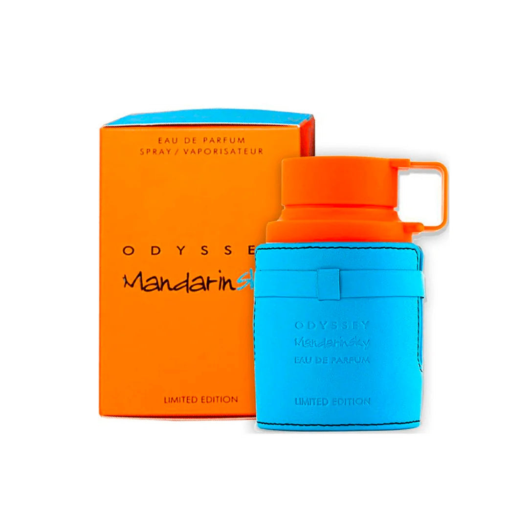 Armaf Odyssey Mandarín Sky EDP 100ml
