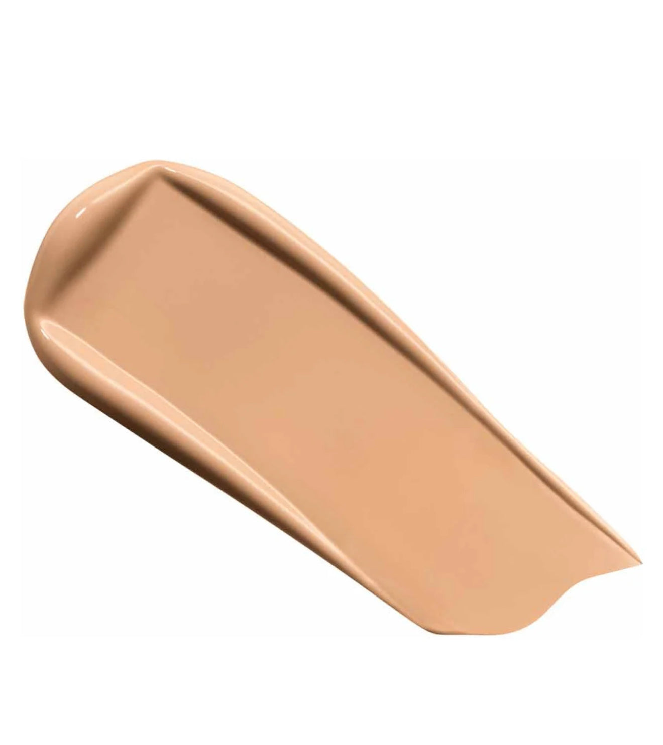 Lancôme Teint Idole Ultra wear 355N 30ml