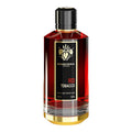 Mancera Red Tobacco EDP 120ml tester