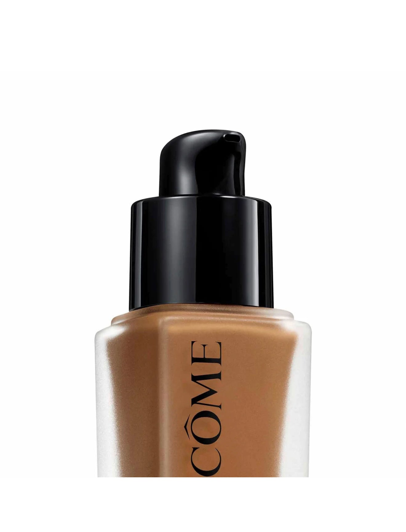 Lancôme Base Teint Idole Ultra Wear 450W 30ml